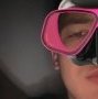 aleks