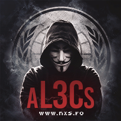 aL3Cs